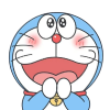 mizhimanhua.pages.dev favicon